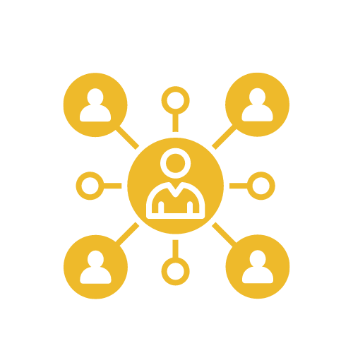 Individual Health
                                Insurance